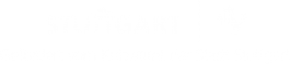 InterAKT Initiative