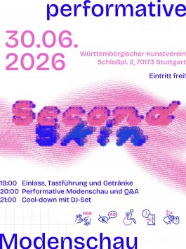 InterAKT Initiative