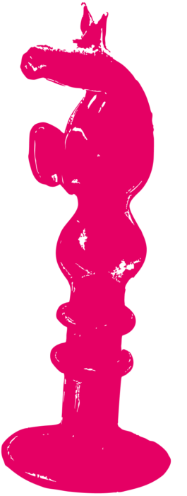 INTERAKT Initiative