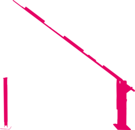 INTERAKT Initiative
