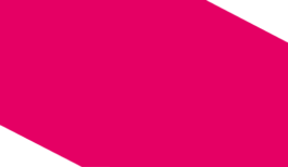 INTERAKT Initiative