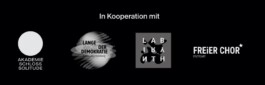 INTERAKT Initiative